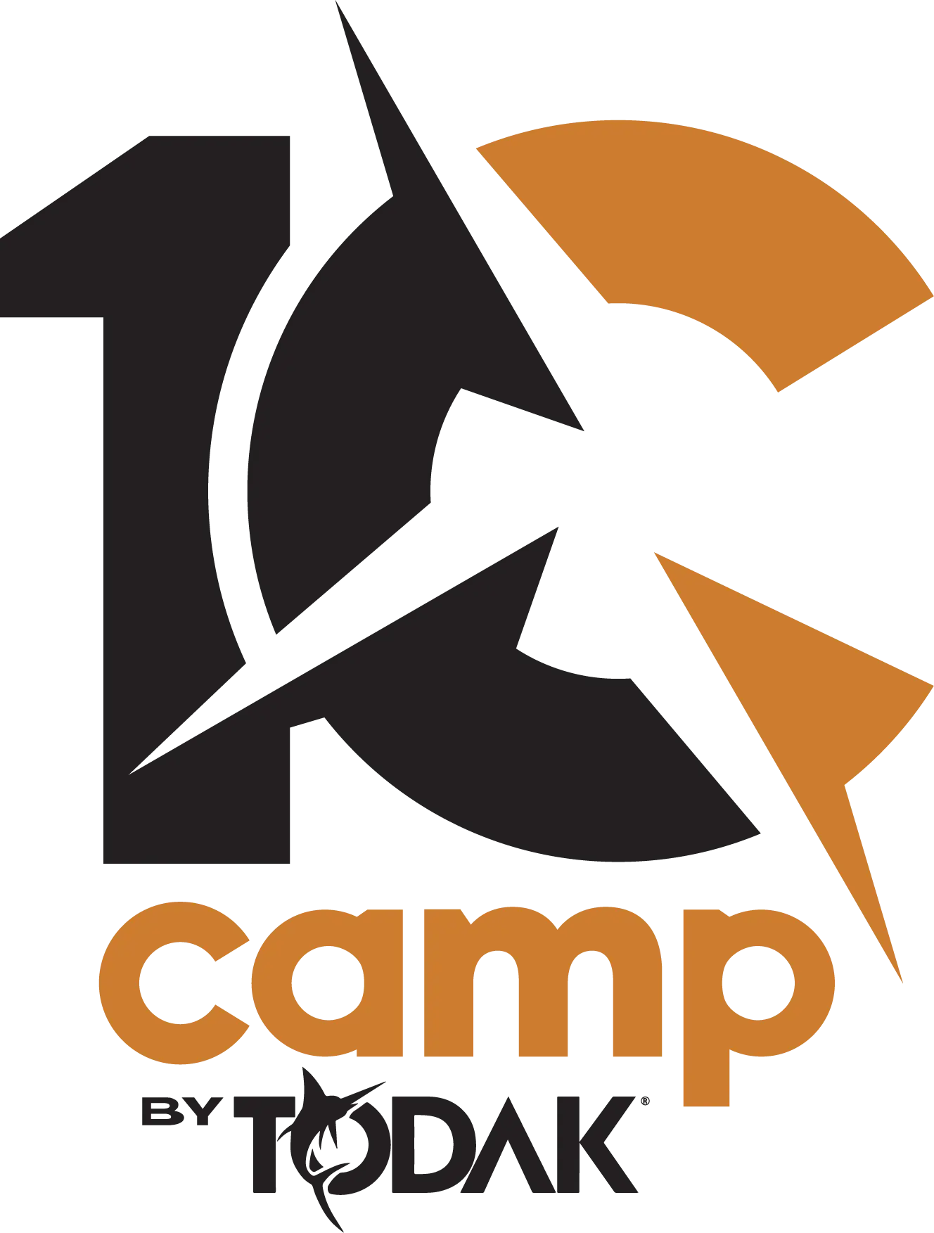 10 Camp